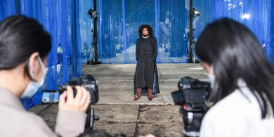 20240529 Berlin Fashion Week.jpg